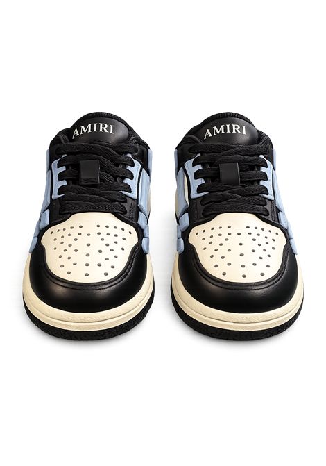 Sneakers con loog AMIRI KIDS | AC326SN0040043